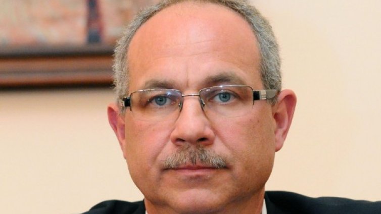 Оставка или не &ndash; случаят Антон Тодоров не е приключил!