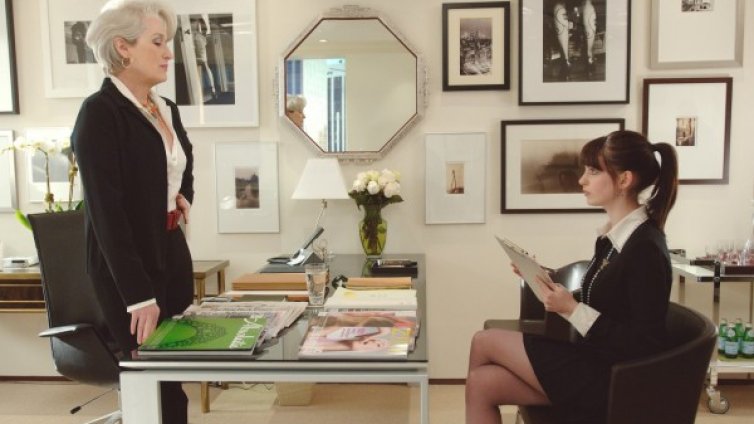 6 неща, които не трябва да споделяте с шефа. Те са? 