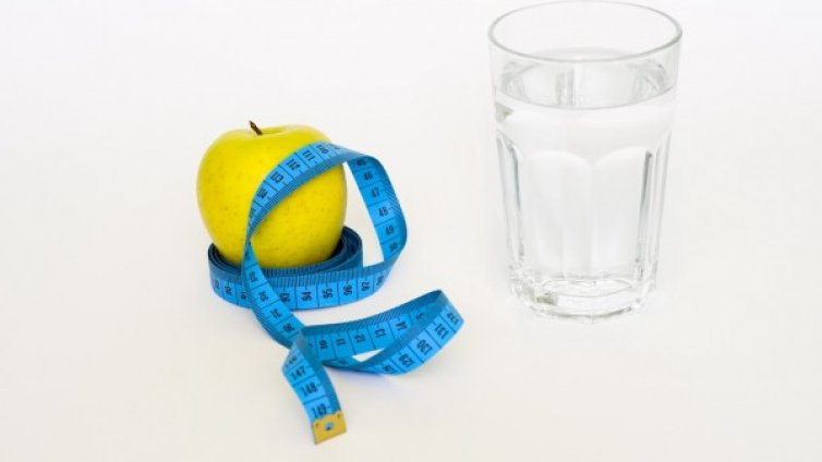 7 трика за отслабване &ndash; кои от тях не действат?