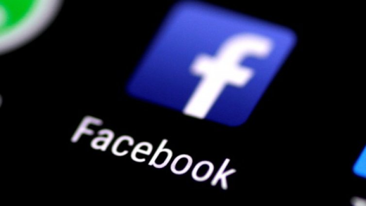 Facebook стана недостъпен от Европа, проблеми и у нас