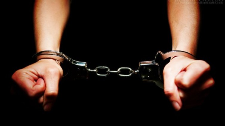 Затвор за нашенци в Нова Зеландия, обирали банкомати