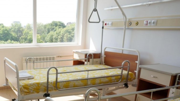 Болницата във Враца вече има лекарства, ще работи! 