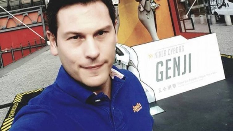 Фалшиви новини, измами &ndash; ще ни помогне ли медийната грамотност?