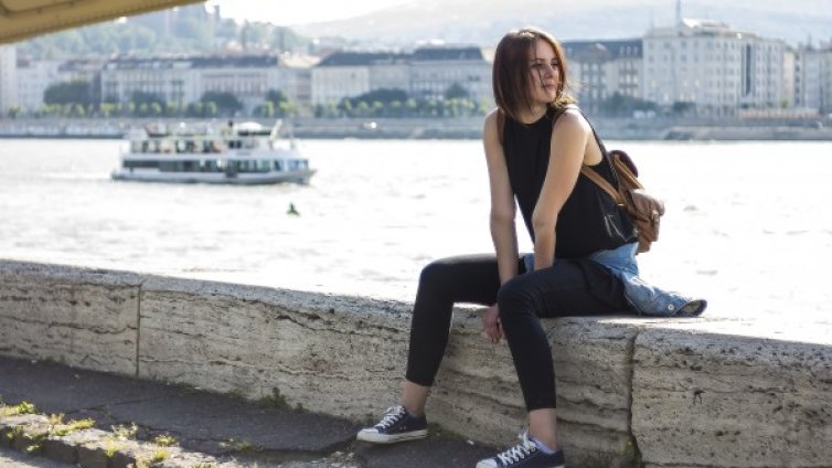 Кои са най-лошите ни навици според зодията? (I част) 