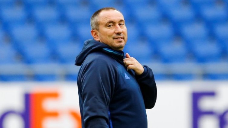 Мъри гони рекорд в Казахстан &ndash; 4-а поредна титла за "Астана"