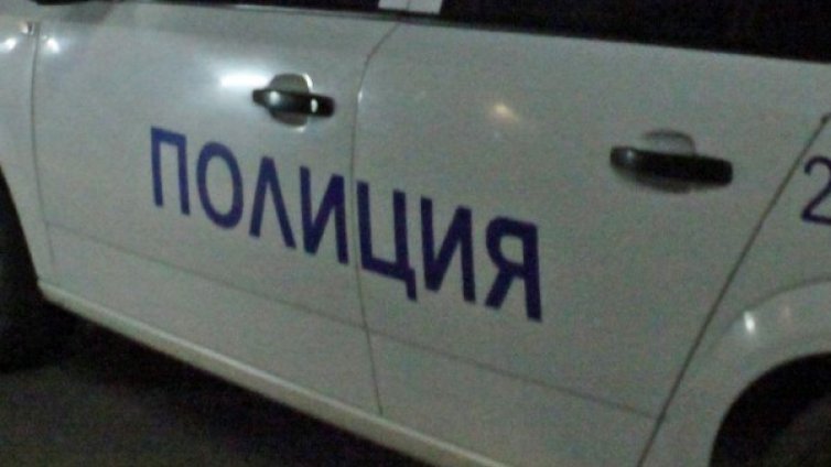 Питбул нахапа дете в Кърджали, арестуваха собственика му