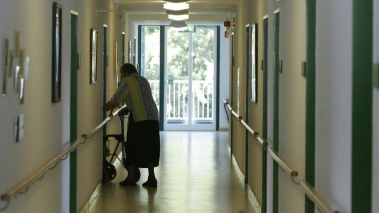 Правителството: Лошото здраве на българина &ndash; заплаха за сигурността!