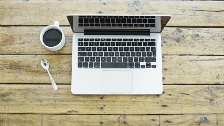 #SmartSaving от БНП Париба с интуитивен дизайн и в няколко лесни стъпки!