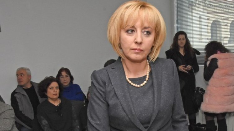 Правната комисия срещу 10-годишната давност на дълговете