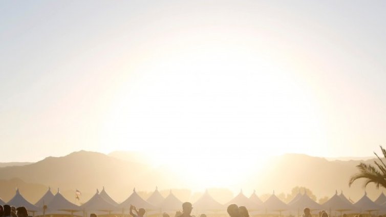 Прогноза: Смъртоносно слънчево изригване в края на 21 век 