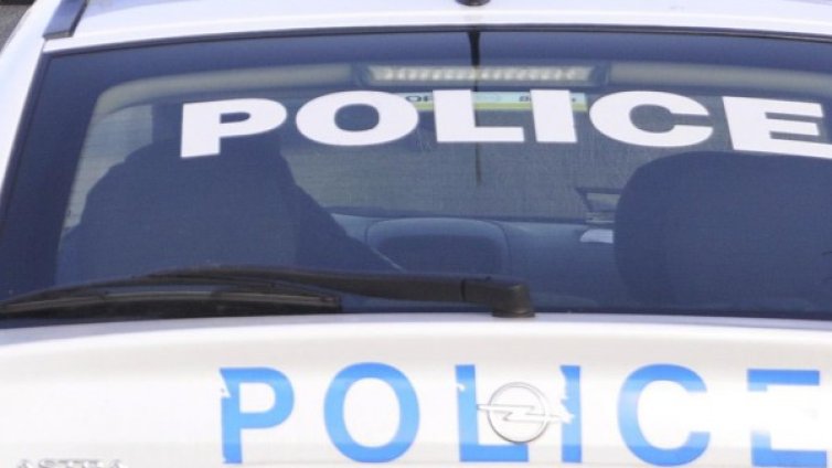 Брат уби сестра си при катастрофа в Разградско