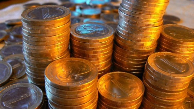 В България няма критична маса "вечни длъжници"