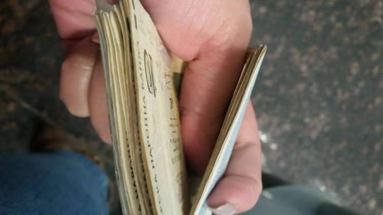 КНСБ иска по-високи заплати. Време е за радикално увеличение!