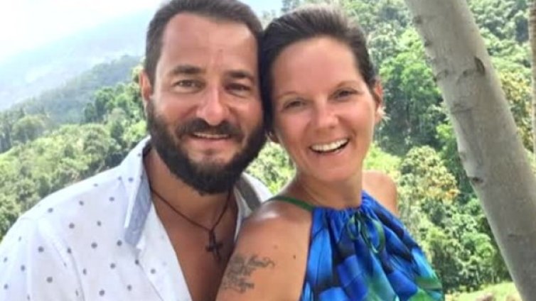 Историята на Ади и Милен &ndash; за любовта и желанието за живот!