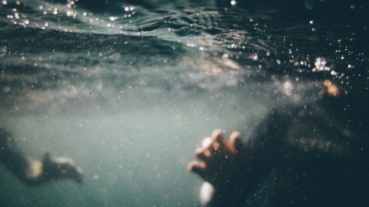 Мирослав &ndash; българинът герой в Турция, спаси дете от смъртта