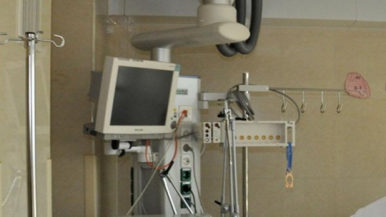 Млада жена почина от кучешка тения в сърцето 