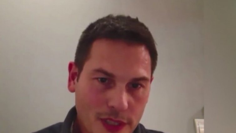 Мартинез от Париж vs. Спас от Кочериново: Не го познавам, в шок съм