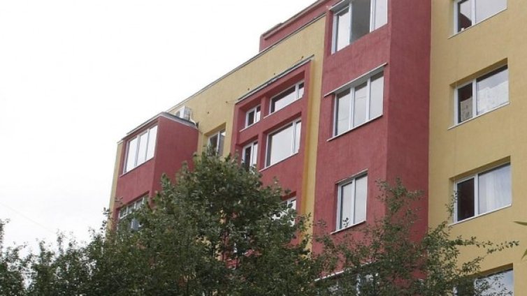 Без нови пари за саниране в бюджета за 2018-а