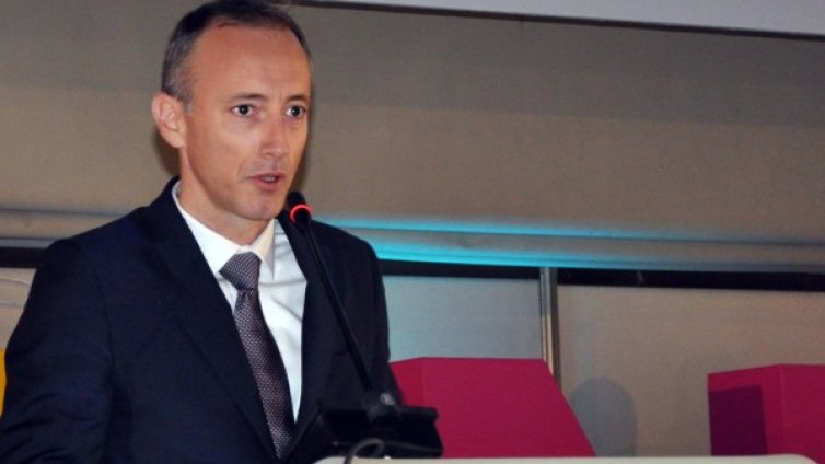 Над 80% от отпадналите ученици са в чужбина