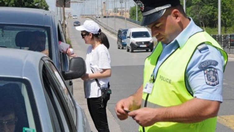 До 7000 лв. глоба за манипулиране на километража!?