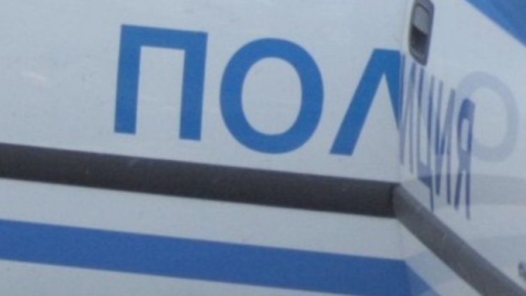 Трагедия: Жена и дете загинаха при катастрофа