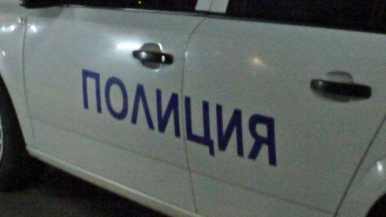 Дядо уби съпругата си, признала му за авантюри на младини