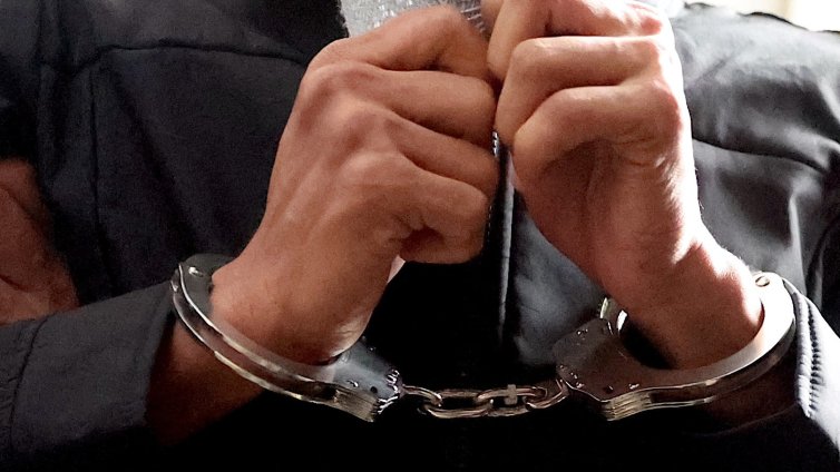 Представяла се за богата наследница: 73-годишна измамница си прибра близо $30 милиона