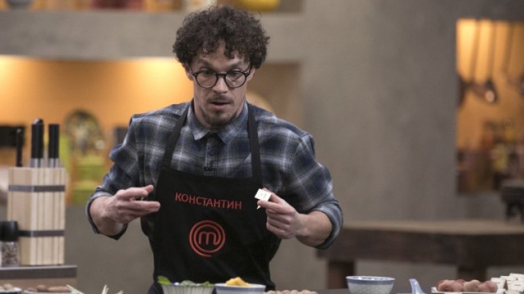 Участник в "Мастършеф" се е разминал на косъм с жената, намушкала четирима в София