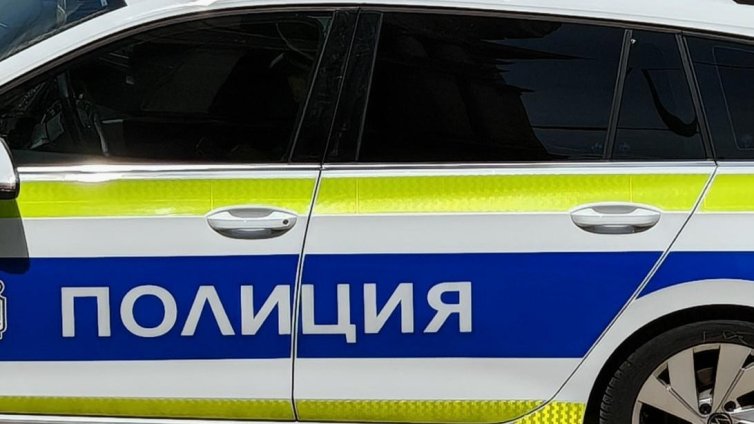 62-годишна плевенчанка преведе &euro;33 000 на измамници след AI репортаж