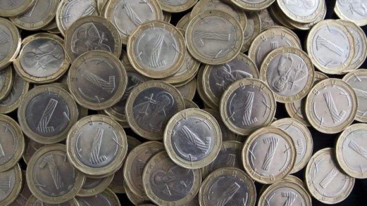 Готвят мерки срещу фалшивите болнични и ТЕЛК решения