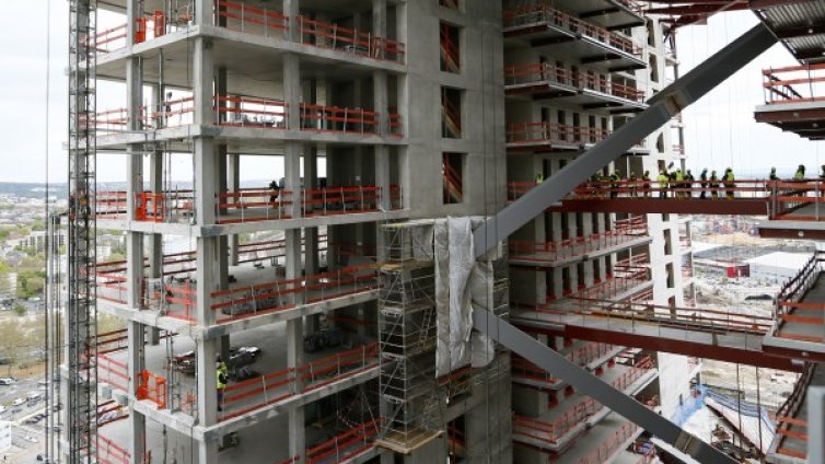 ЕС скъсява командироването в чужбина