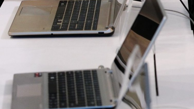 До 5 декември чиновниците трябва да ни обслужват по-добре