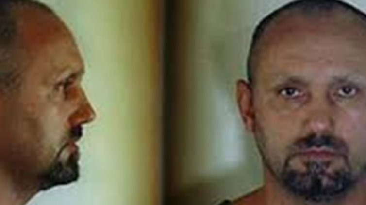 Гръцкият Робин Худ се крие в България, искали 1 млн. евро за него