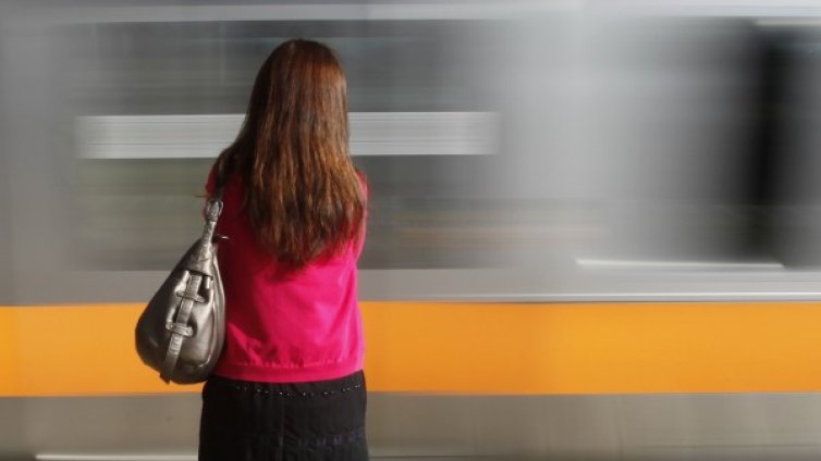 Жалиш се от тормоз в службата &ndash; уволняват те!?