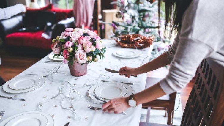 Мъжете &ndash; по-свободни, с повече време за релакс от жените