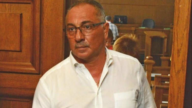 Бруталните и нагли отвличания - травма до живот!
