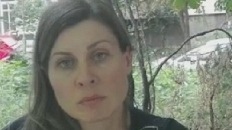 Внесоха обвинението срещу мъжа, застрелял жена си в София 