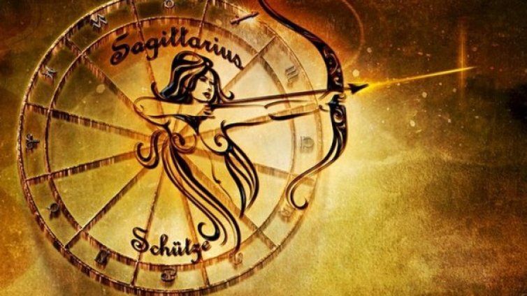 Седмичен любовен хороскоп за 30 октомври &ndash; 5 ноември 2017 