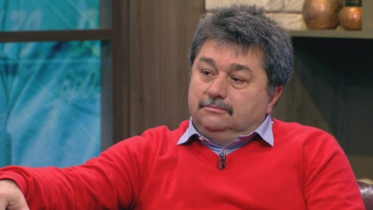 Хирург от "Пирогов": Не можем да сложим охрана на всеки пациент