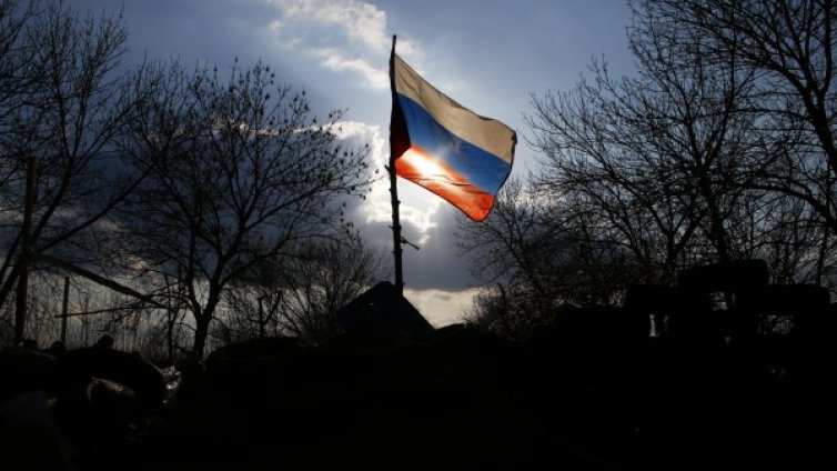 След новите US санкции: Русия може да отговори болезнено