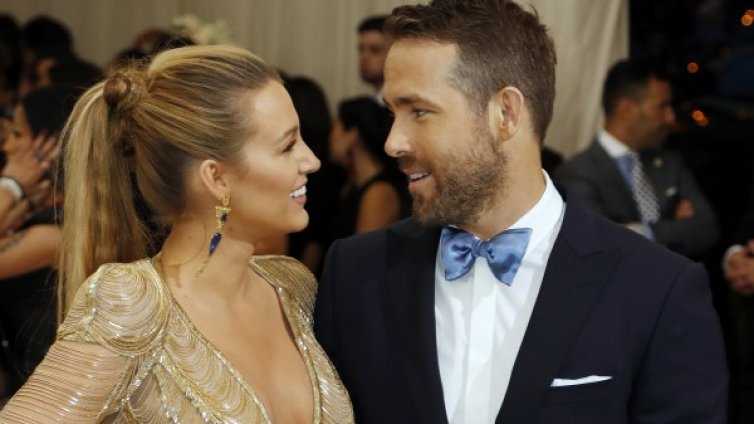 Как да спечелите любовта на жена от зодия Дева?