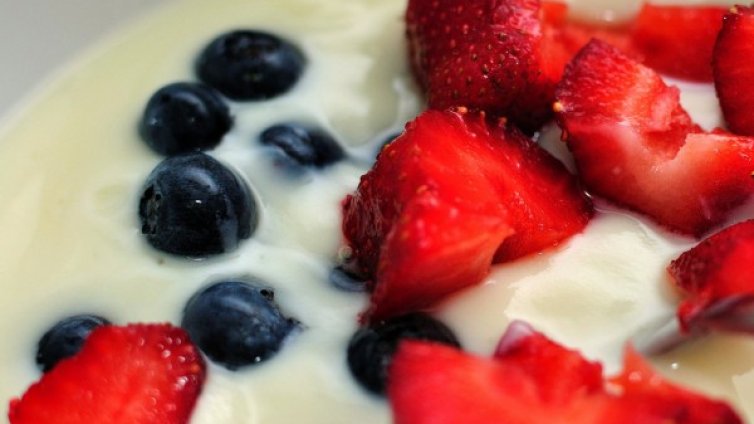 Закусихте ли? Лекар разкри коя е най-полезната ви опция