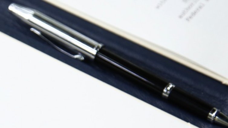 Искат по-малко документи за фирми, осигуряващи временна работа