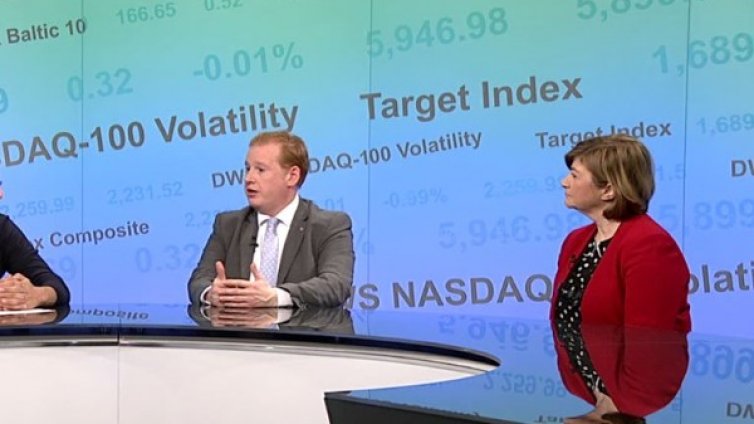 Как бизнесът на Острова вижда Brexit &ndash; отговор от първо лице