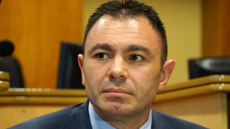 Лазаров за атентата в Ню Йорк: Либералният модел се провали!