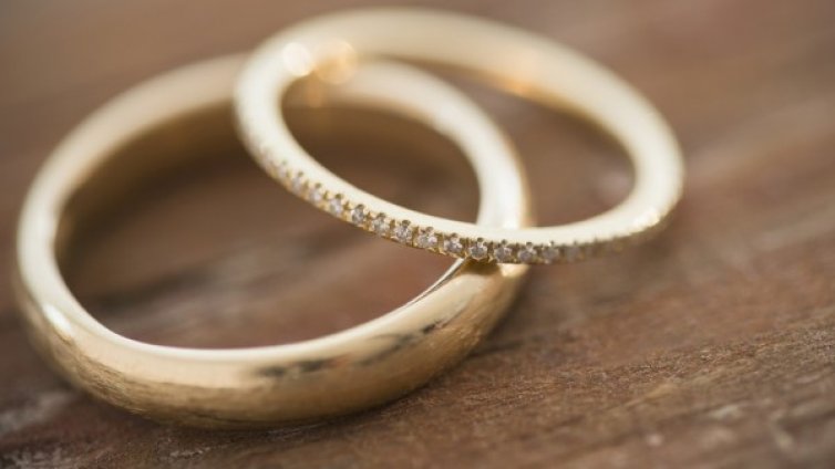 Докато смъртта ги събере! Мъж и жена починаха в един и същи ден