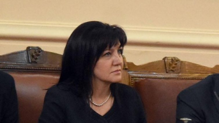 Размърдала се БСП, а ДПС покрай нея не останало пасивно