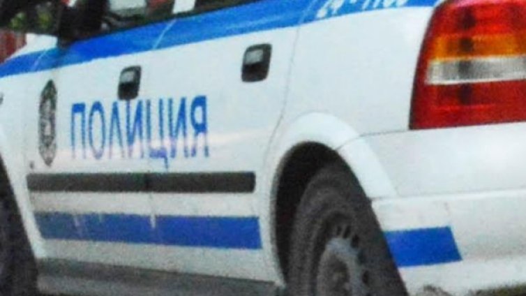 Откриха труп на мъж в къщата му в столичния кв. "Павлово" 