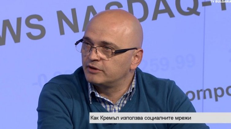 Връзва ли се българинът на фалшиви новини?