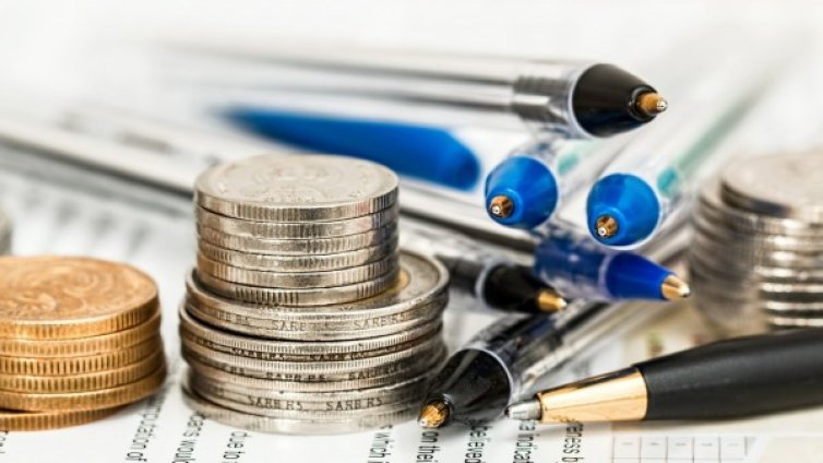 Пенсии, обезщетения: Бюджетът на ДОО мина на първо четене